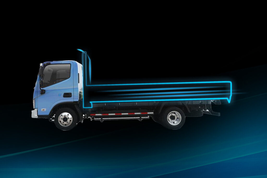 test-aufbau1 - FOTON Motor Germany