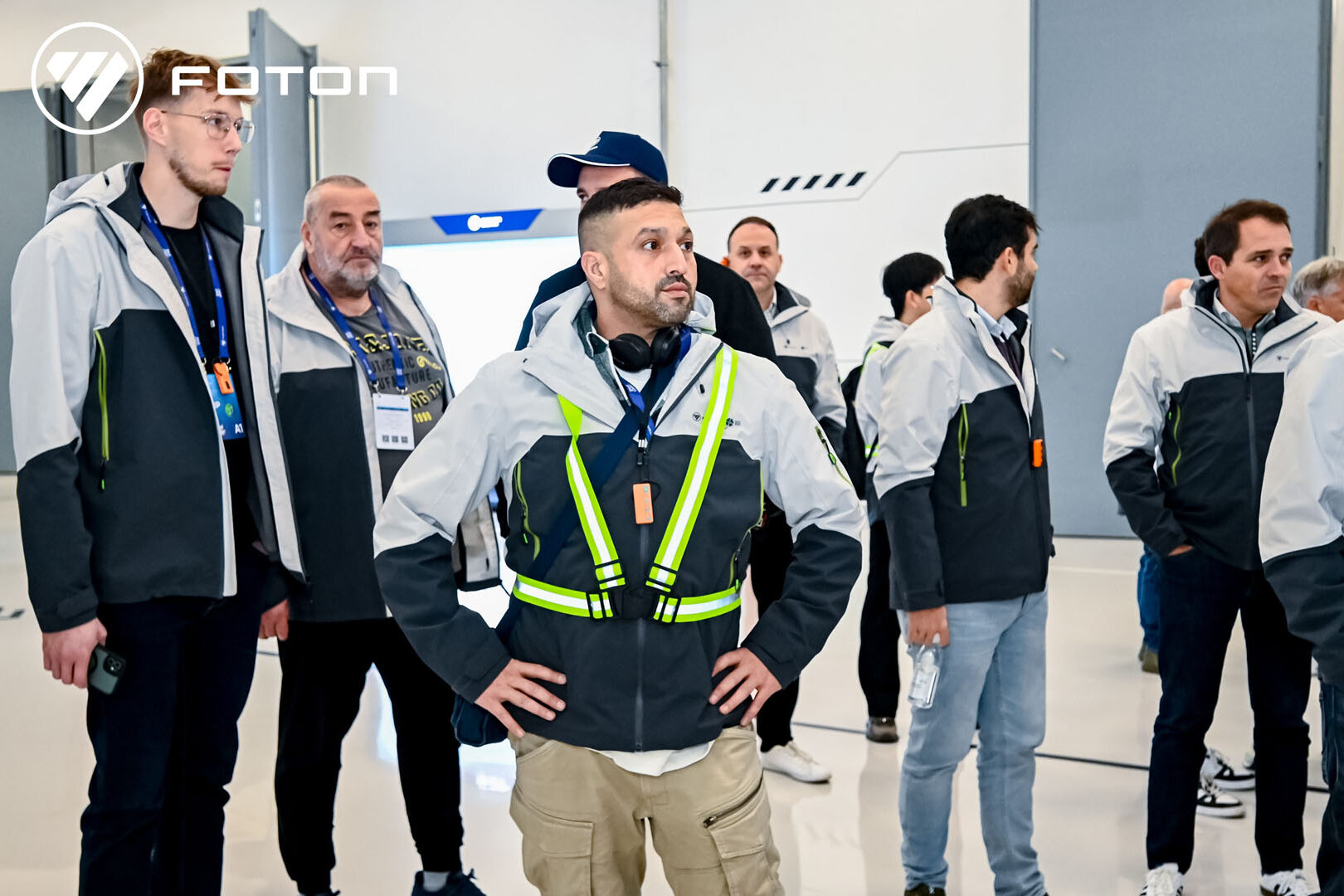 foton-partner-conference-202610