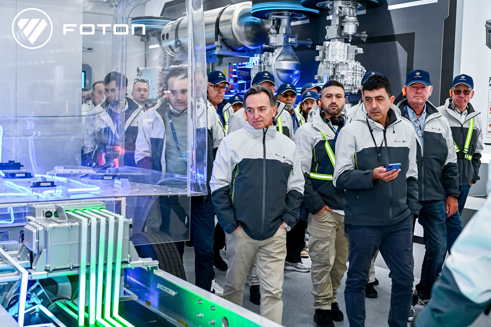 foton-partner-conference-20262