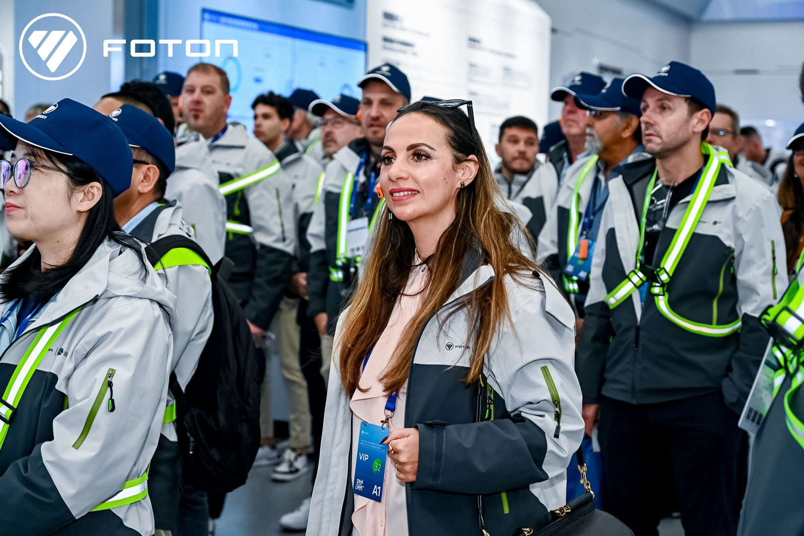 foton-partner-conference-20264