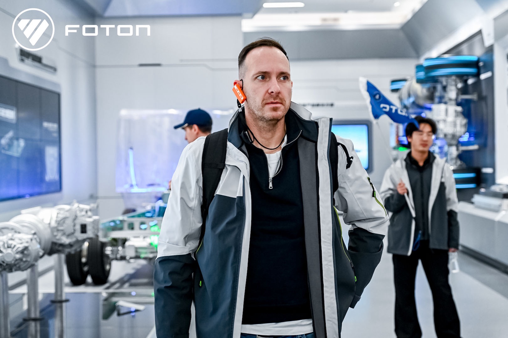 foton-partner-conference-20265