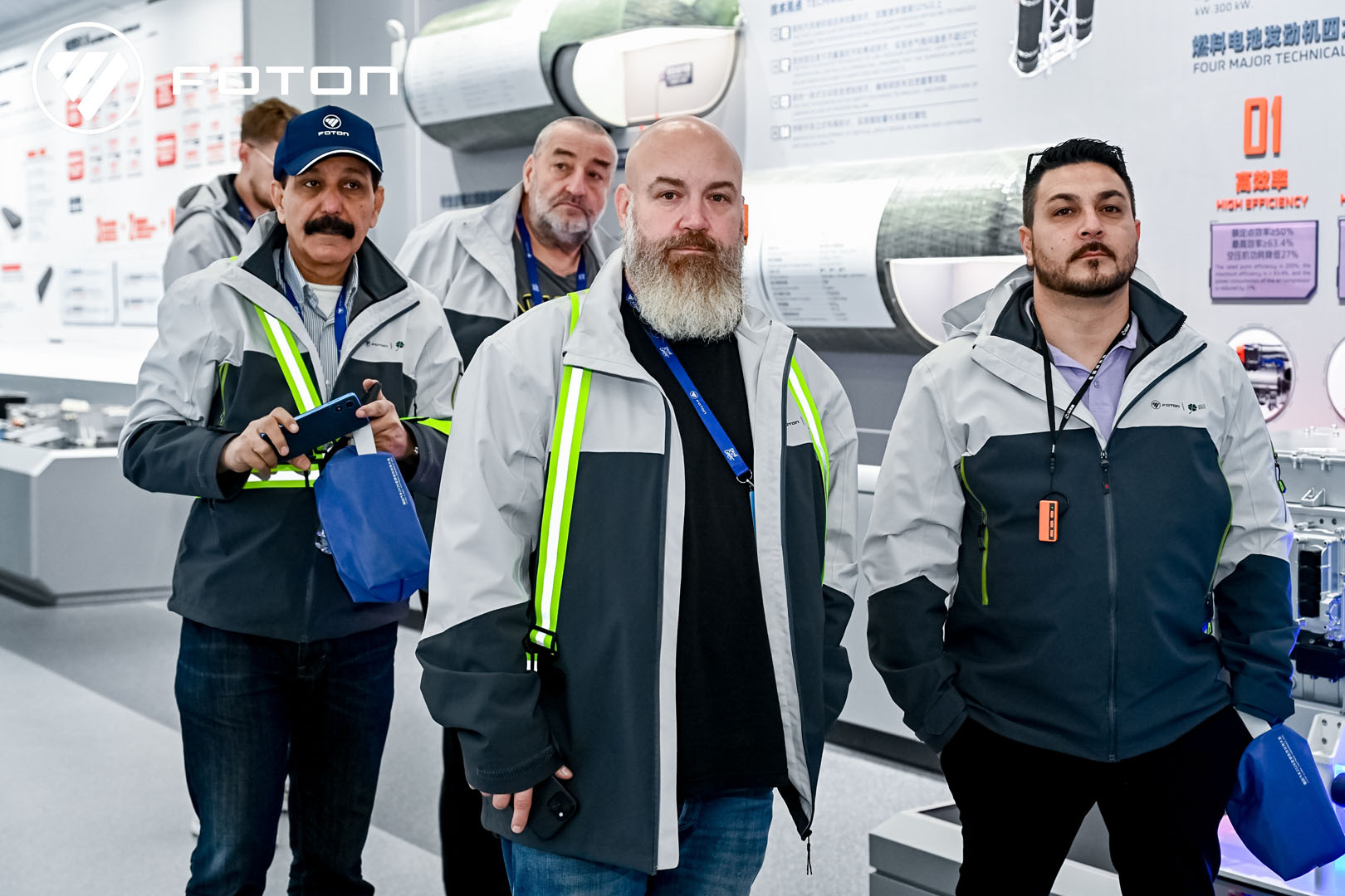 foton-partner-conference-20266