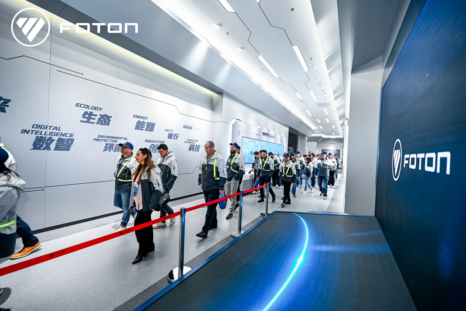 foton-partner-conference-20267