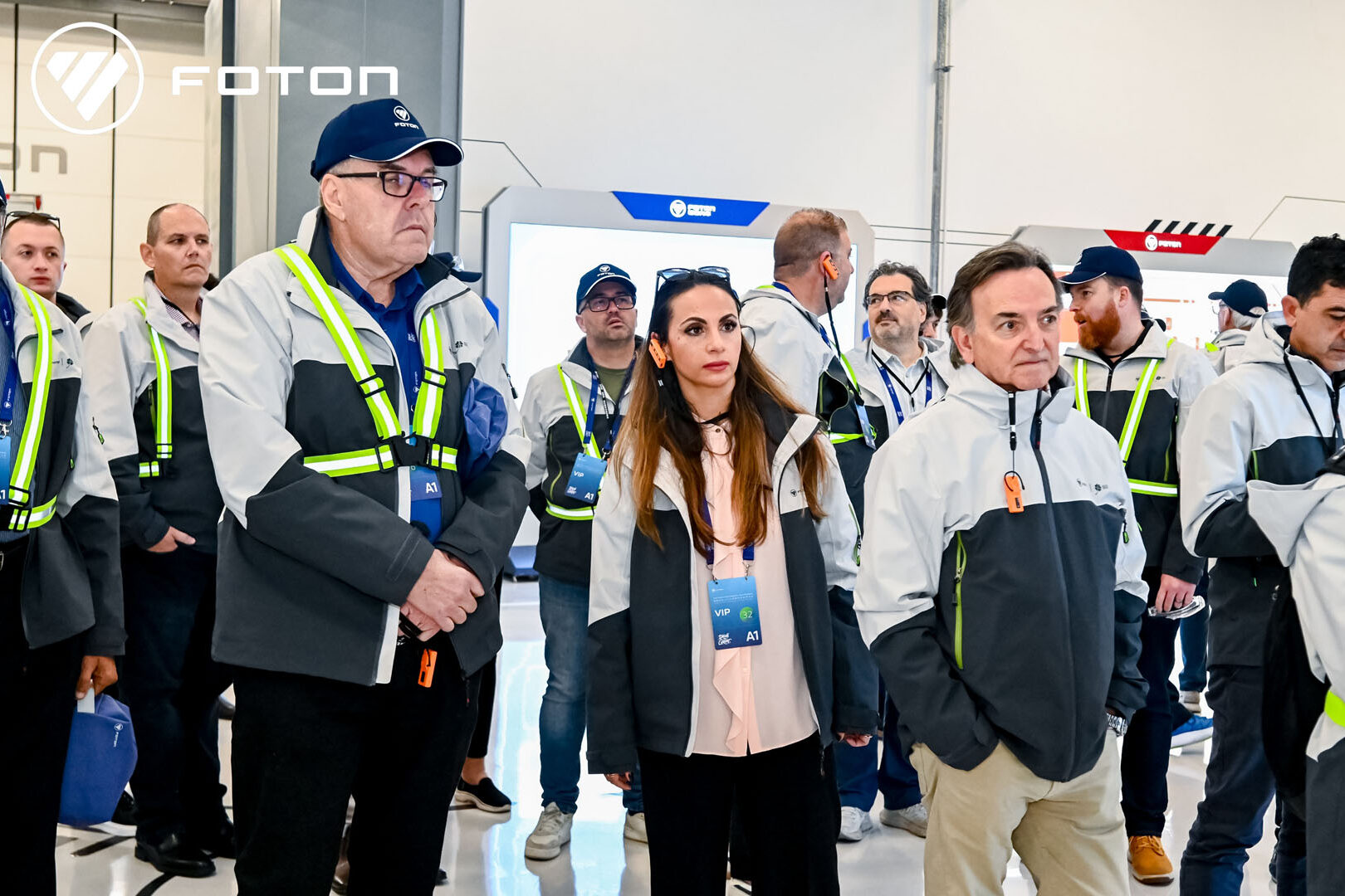 foton-partner-conference-20269