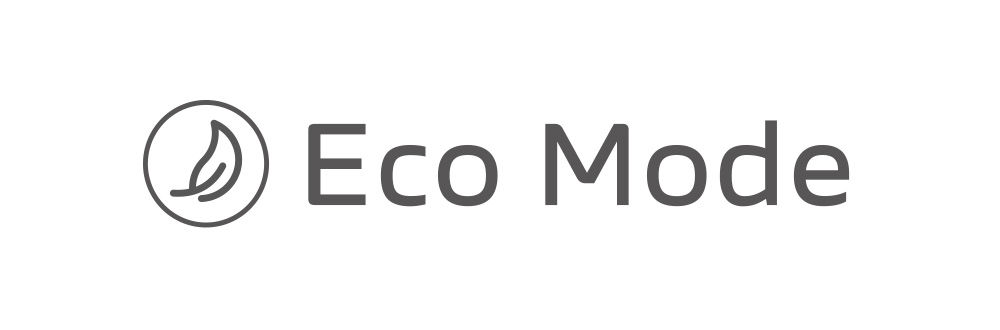 CAVAN Eco Mode