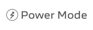 CAVAN Power Mode